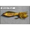 Wholesale Fishing Flies Per Dozen | Premium Trout & Bass Flies. Kenya Fishing Flies.
