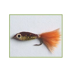 Wholesale Fishing Flies Per Dozen | Premium Trout & Bass Flies. Kenya Fishing Flies.