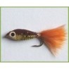 Wholesale Fishing Flies Per Dozen | Premium Trout & Bass Flies. Kenya Fishing Flies.