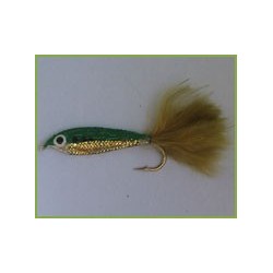 Wholesale Fishing Flies Per Dozen | Premium Trout & Bass Flies. Kenya Fishing Flies.