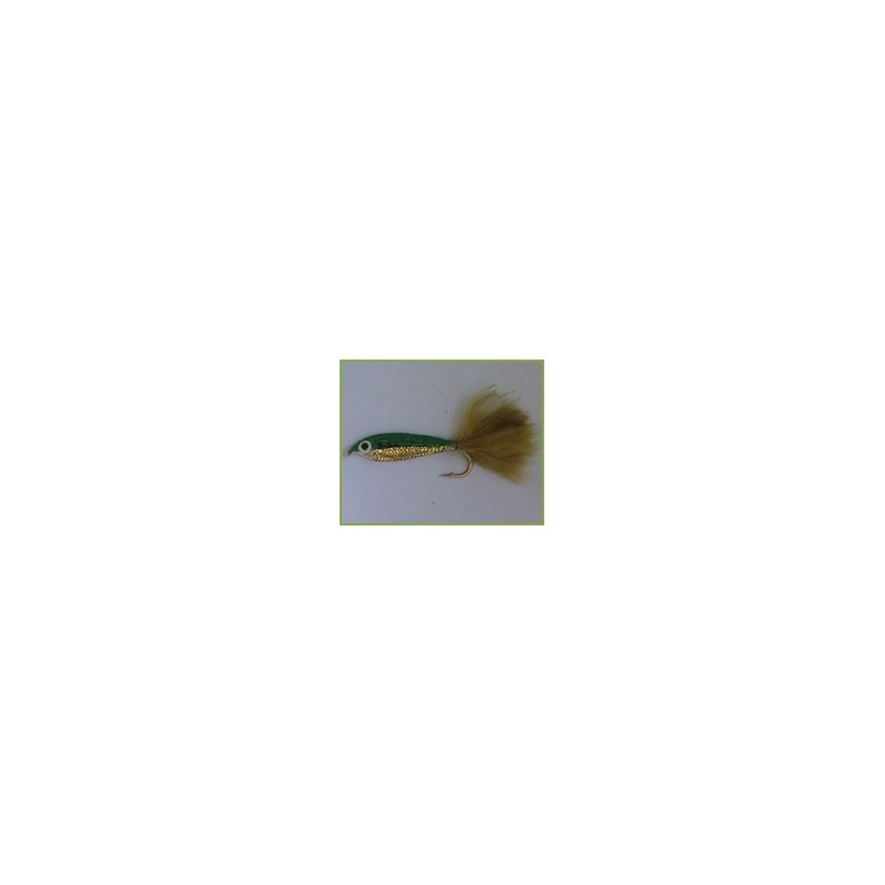 Wholesale Fishing Flies Per Dozen | Premium Trout & Bass Flies. Kenya Fishing Flies.