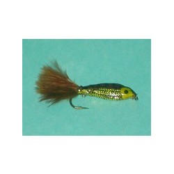 Wholesale Fishing Flies Per Dozen | Premium Trout & Bass Flies. Kenya Fishing Flies.