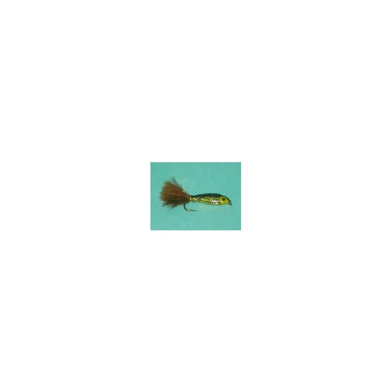 Wholesale Fishing Flies Per Dozen | Premium Trout & Bass Flies. Kenya Fishing Flies.