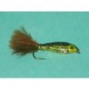 Wholesale Fishing Flies Per Dozen | Premium Trout & Bass Flies. Kenya Fishing Flies.