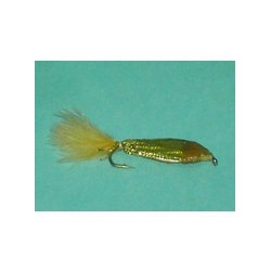 Wholesale Fishing Flies Per Dozen | Premium Trout & Bass Flies. Kenya Fishing Flies.