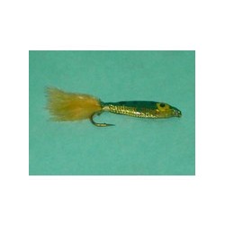 Wholesale Fishing Flies Per Dozen | Premium Trout & Bass Flies. Kenya Fishing Flies.