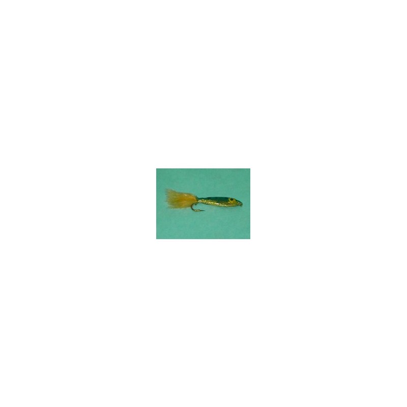 Wholesale Fishing Flies Per Dozen | Premium Trout & Bass Flies. Kenya Fishing Flies.