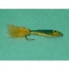 Wholesale Fishing Flies Per Dozen | Premium Trout & Bass Flies. Kenya Fishing Flies.