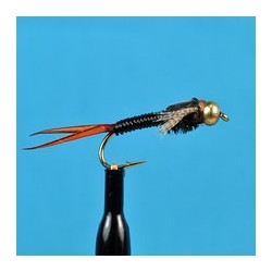 Wholesale Fishing Flies Per Dozen | Premium Trout & Bass Flies. Kenya Fishing Flies.