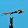 Wholesale Fishing Flies Per Dozen | Premium Trout & Bass Flies. Kenya Fishing Flies.