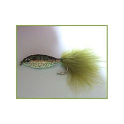 Wholesale Fishing Flies Per Dozen | Premium Trout & Bass Flies. Kenya Fishing Flies.