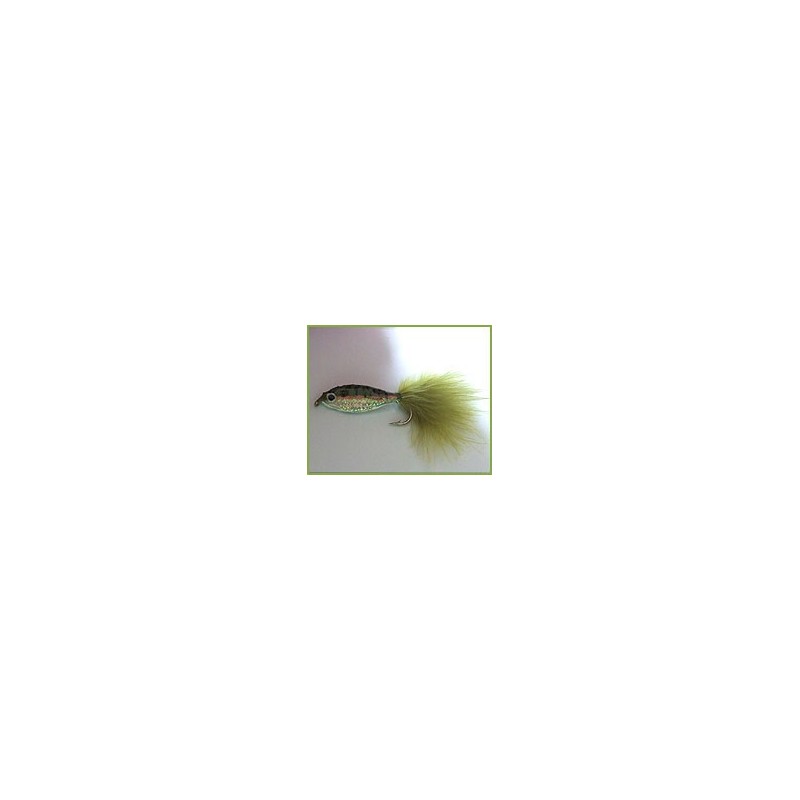 Wholesale Fishing Flies Per Dozen | Premium Trout & Bass Flies. Kenya Fishing Flies.