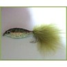 Wholesale Fishing Flies Per Dozen | Premium Trout & Bass Flies. Kenya Fishing Flies.