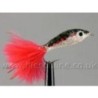Wholesale Fishing Flies Per Dozen | Premium Trout & Bass Flies. Kenya Fishing Flies.