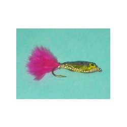 Wholesale Fishing Flies Per Dozen | Premium Trout & Bass Flies. Kenya Fishing Flies.