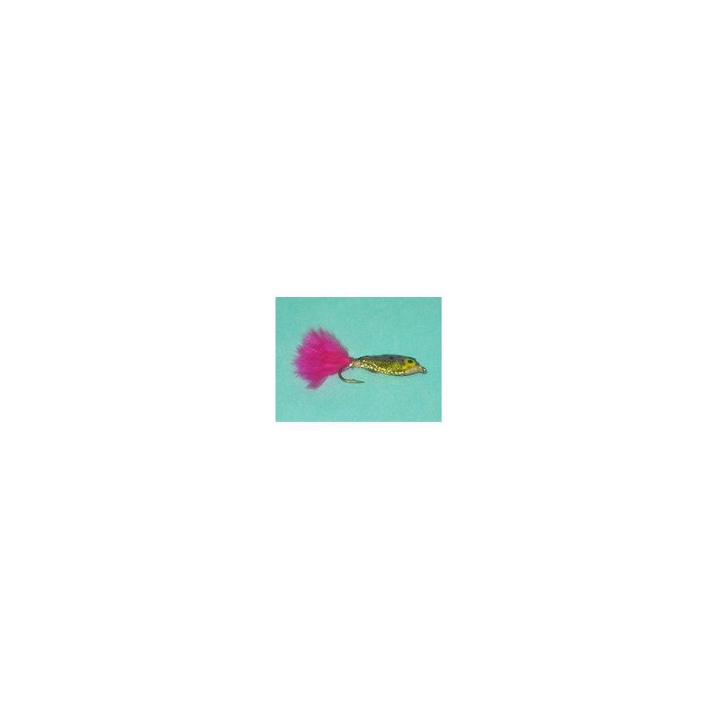 Wholesale Fishing Flies Per Dozen | Premium Trout & Bass Flies. Kenya Fishing Flies.
