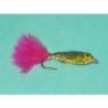 Wholesale Fishing Flies Per Dozen | Premium Trout & Bass Flies. Kenya Fishing Flies.