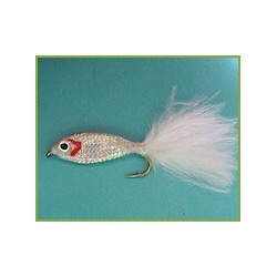 Wholesale Fishing Flies Per Dozen | Premium Trout & Bass Flies. Kenya Fishing Flies.