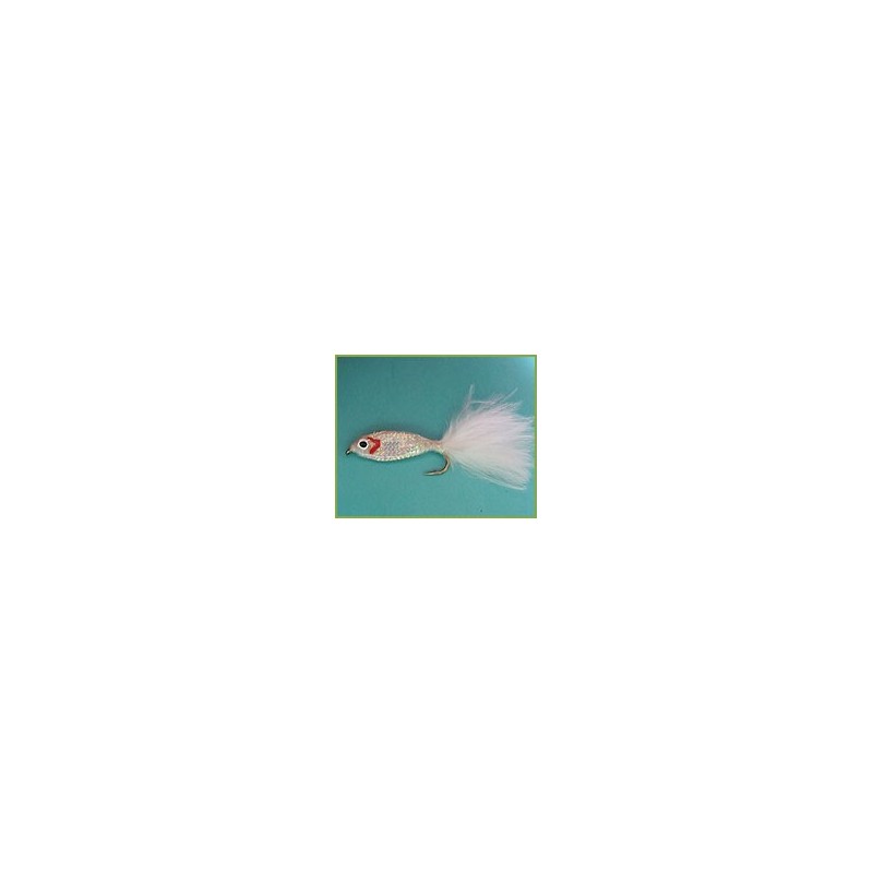 Wholesale Fishing Flies Per Dozen | Premium Trout & Bass Flies. Kenya Fishing Flies.