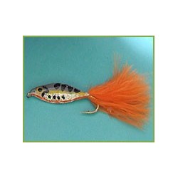 Wholesale Fishing Flies Per Dozen | Premium Trout & Bass Flies. Kenya Fishing Flies.