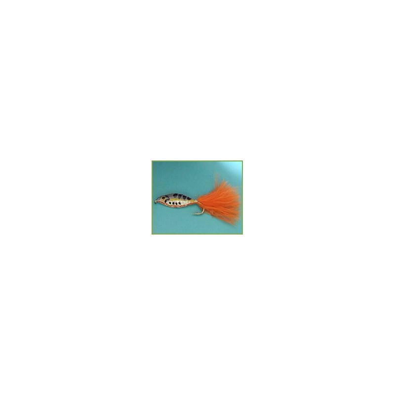 Wholesale Fishing Flies Per Dozen | Premium Trout & Bass Flies. Kenya Fishing Flies.