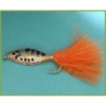 Wholesale Fishing Flies Per Dozen | Premium Trout & Bass Flies. Kenya Fishing Flies.