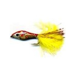 Wholesale Fishing Flies Per Dozen | Premium Trout & Bass Flies. Kenya Fishing Flies.