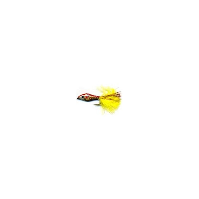 Wholesale Fishing Flies Per Dozen | Premium Trout & Bass Flies. Kenya Fishing Flies.