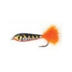 Wholesale Fishing Flies Per Dozen | Premium Trout & Bass Flies. Kenya Fishing Flies.