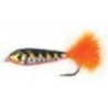 Wholesale Fishing Flies Per Dozen | Premium Trout & Bass Flies. Kenya Fishing Flies.