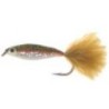 Wholesale Fishing Flies Per Dozen | Premium Trout & Bass Flies. Kenya Fishing Flies.