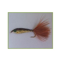 Wholesale Fishing Flies Per Dozen | Premium Trout & Bass Flies. Kenya Fishing Flies.