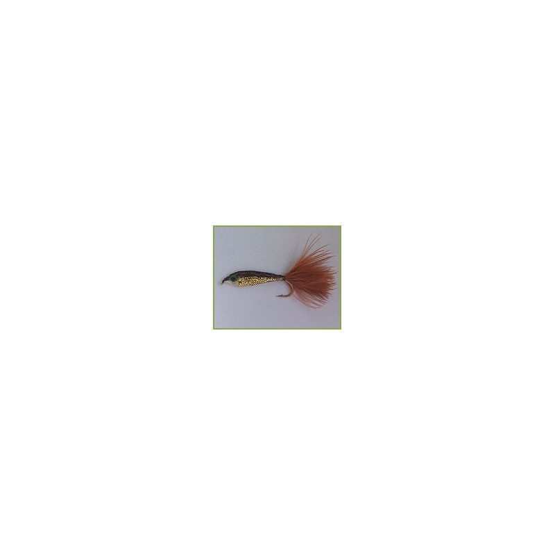 Wholesale Fishing Flies Per Dozen | Premium Trout & Bass Flies. Kenya Fishing Flies.