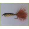 Wholesale Fishing Flies Per Dozen | Premium Trout & Bass Flies. Kenya Fishing Flies.