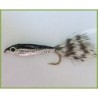Wholesale Fishing Flies Per Dozen | Premium Trout & Bass Flies. Kenya Fishing Flies.