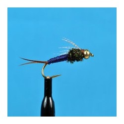 Wholesale Fishing Flies Per Dozen | Premium Trout & Bass Flies. Kenya Fishing Flies.