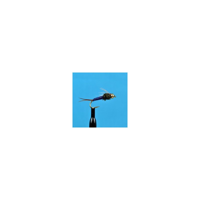 Wholesale Fishing Flies Per Dozen | Premium Trout & Bass Flies. Kenya Fishing Flies.