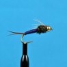 Wholesale Fishing Flies Per Dozen | Premium Trout & Bass Flies. Kenya Fishing Flies.
