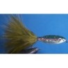 Wholesale Fishing Flies Per Dozen | Premium Trout & Bass Flies. Kenya Fishing Flies.