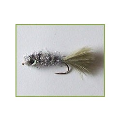 Wholesale Fishing Flies Per Dozen | Premium Trout & Bass Flies. Kenya Fishing Flies.