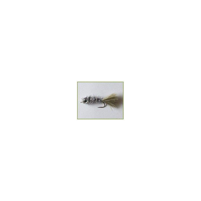 Wholesale Fishing Flies Per Dozen | Premium Trout & Bass Flies. Kenya Fishing Flies.