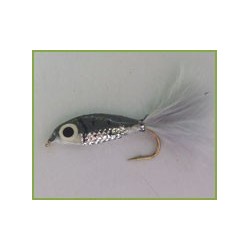 Wholesale Fishing Flies Per Dozen | Premium Trout & Bass Flies. Kenya Fishing Flies.