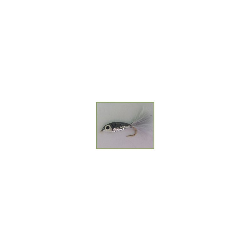 Wholesale Fishing Flies Per Dozen | Premium Trout & Bass Flies. Kenya Fishing Flies.