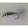 Wholesale Fishing Flies Per Dozen | Premium Trout & Bass Flies. Kenya Fishing Flies.
