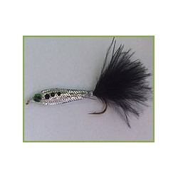 Wholesale Fishing Flies Per Dozen | Premium Trout & Bass Flies. Kenya Fishing Flies.