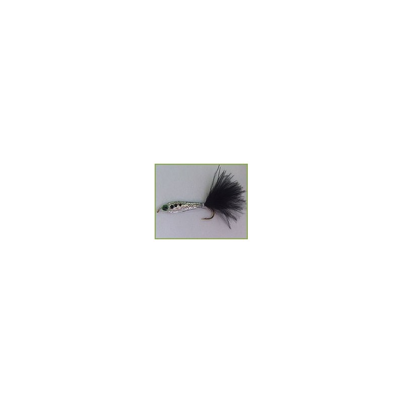 Wholesale Fishing Flies Per Dozen | Premium Trout & Bass Flies. Kenya Fishing Flies.