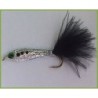 Wholesale Fishing Flies Per Dozen | Premium Trout & Bass Flies. Kenya Fishing Flies.