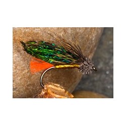 Wholesale Fishing Flies Per Dozen | Premium Trout & Bass Flies. Kenya Fishing Flies.