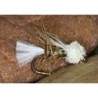 Wholesale Fishing Flies Per Dozen | Premium Trout & Bass Flies. Kenya Fishing Flies.