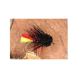 Wholesale Fishing Flies Per Dozen | Premium Trout & Bass Flies. Kenya Fishing Flies.